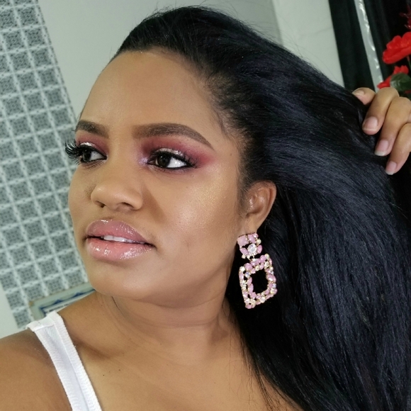 Aretes - Picture 2 of 2